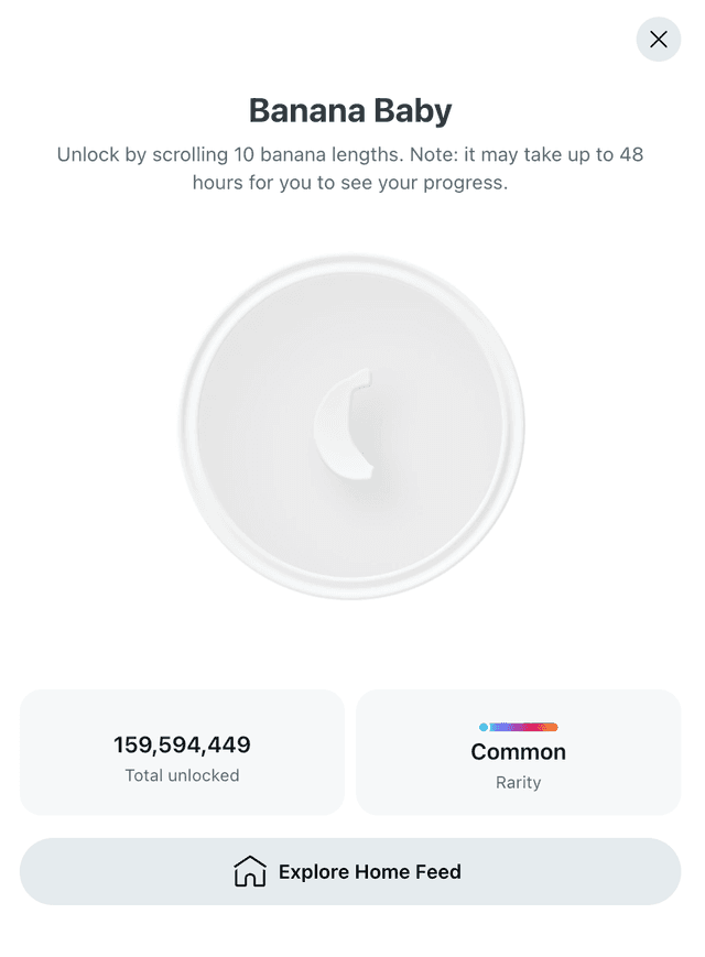 Day 4 achievement badge