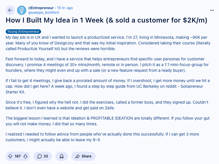 Astroturfing examples